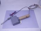 203pp-a125-u9-c7a Sor Temperature Switch