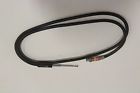 2045 Alnor 3 Probe