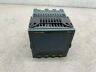 204e-cc-vh-r1-r1-rf-xx-xx-2xx-eng Eurotherm New No Box Process Indicator