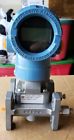 2051cd1a02a1ah2e5m5 Rosemount Differential And Gauge Pressure Transmitter
