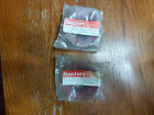 205w325-17-89 Raychem 2 Skirt Bs