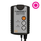 206000 Dl Wholesale Ltl Digital Temp Controller Heat Controllers 816731017596