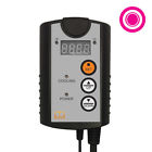 206001  Dl Wholesale Ltl Digital Temp Controller Cooling Controllers 816731017602