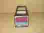 2072 Gulton West Model Solid State Temperature Controller