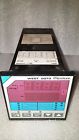 2073 Gulton West Microtune Temp Controller