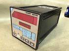 2075 West Instruments Temperature Controller