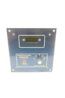 2076a36-h01 Westinghouse Temperature Monitor 115-230v-ac