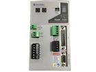 00820919777202 2093-ac05 Mp5 Allen Bradley Plc Hmi Refurbished