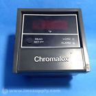 20a Res 55c 120-230vac Chromalox