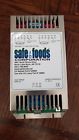 20b60 Safe Foods Uv Ballast Pn Brand New In Factory Package