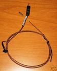 20cjfga036f Watlow Temperature Sensor