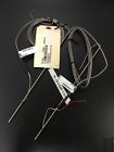 20cjsgw072a Watlow Lot Of Rigid Sheath Thermocouple