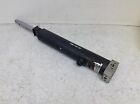 20g-gtpr-1000-2.0s-3.0r 20g-gtpr-1000-2.0s-3.0r14f-pps-4 Grossel Tool 14f-pps-4