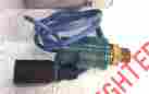 1088a99g10 20ps61-11 44-4303 Switch Thermo King High Press Mdi 444303 44 4303