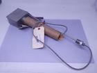 20xpp-a125-tt Sor Temperature Switch