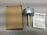 21010-0 Fenwal New In Box Thermoswitch Temperature Control