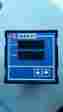 2104 Chromalox Cutler Temperature Controller