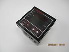 2104-r0100 Chromalox Temperature Controller