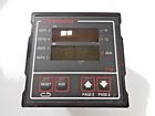 2104-r0120 Chromalox Process Controller