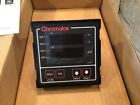 2104-ro000 Chromalox New Analog Temperature Controller Day Warranty