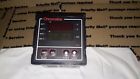 2104-rr0x1-0007 Chromalox Temperature Process Controller