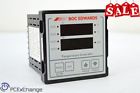 2104-rr0x1-0025 Boc Edwards Temperature Controller