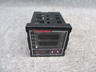 2104-rs140 Chromalox Temperature Controller