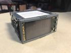 2108i-al-rd-vh-ha-rf-eng Eurotherm Controls 2108i Temperature