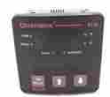 2110-s1000 Chromalox Temperature Controller 2110 Series