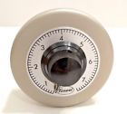 21100-0 Fenwal Vintage Thermoswitch