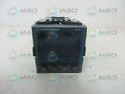 2116-cc-vh-eng Eurotherm Temperature Controller New