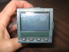 F2745 2116-cc-vh-eng-f2745-xxxxxx- Eurotherm Temperature Controller