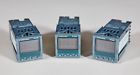 2116i-fm-vh-eng 2116fm Eurotherm Temperature Controller Perfect