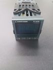 2116i-fm-vh-eng-ee0594 Eurotherm 2116 Temperature Controller
