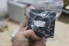 212-0577a Watlow Replacement Temperature Control