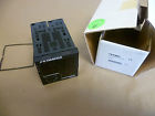 2120-dc1-dc2-a7 Omega 1-4 Din Ramp-soak