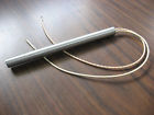 21202 Bms Nnb Cartridge Heater Leads
