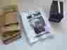2123021 Mic2000 Partlow Controller Single Loop Temperature Process Digital Relay