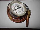 20-125 21314 Quincy Quality Temperature Gauge
