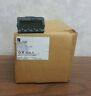 2132 2132-cc-vh-eng-xxxxx-xxxxxx Eurotherm Temperature Controller Lot