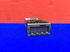 2132 2132-nf-vh-eng-xxxxx-xxxxxx-fh-xx Eurotherm Model Temperature Controller Item Is Used 2132 2132-nf-vh-eng-xxxxx-xxxxxx-fh-xx Eurotherm Model Temperature Controller Item Is Used