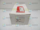 2133121 Partlow West Company Mic