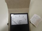 2135md-0-50 Simpson Analog A-c Amp