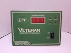 213750 Temptek Digital Temperature Control Advantage Electronics