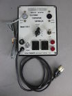 2149-2 Versa-therm Solid State Temperature