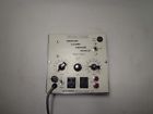 2156-4 Cole-parmer Versa-therm Proportional Power