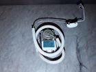 216788000 Frigidaire Control-temperature