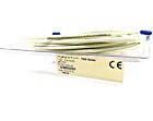 21747-080-00 7200 Bently Nevada New Series