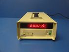 2180a Fluke Rtd Digital Thermometer
