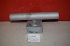 Wb301112 2194075 Hottwatt Hotwatt Heater 120v
